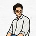 Adam (@adam91298015) Twitter profile photo Adam (@adam91298015) Twitter profile photo