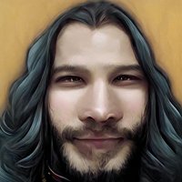 Jake (@countjakey) 's Twitter Profile