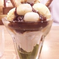 かるかる (@ch00pex) 's Twitter Profile