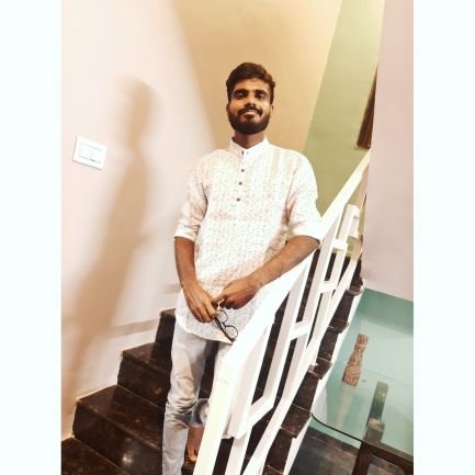 IMCoupleOfTs's profile picture. Evacuating Thoughts From The Places where they don't belong