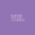 VOMATO Hockey League (@vhl_official) Twitter profile photo VOMATO Hockey League (@vhl_official) Twitter profile photo