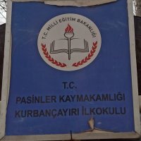 Kurbançayırı ilkokulu (@kurbancayr) 's Twitter Profile