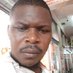 Mugejjera Benedict (@benedictbened2) Twitter profile photo Mugejjera Benedict (@benedictbened2) Twitter profile photo