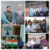 Mahesh Kumar Saini (@mahesh_csc) Twitter profile photo Mahesh Kumar Saini (@mahesh_csc) Twitter profile photo