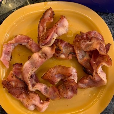 AdamPaquin15's profile picture. looking for answers