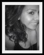I am a lovely lady who is romantic, sweet, alittle whacky at times. I love passion and sunsets.  please follow me. http://t.co/kGSrZMaPEs