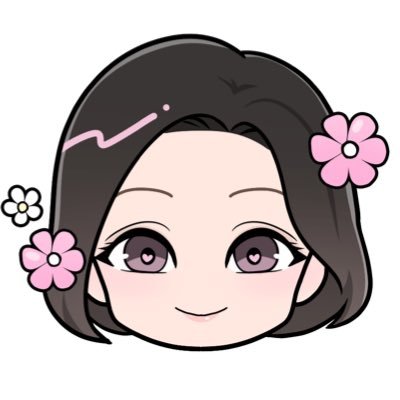 neiru_wf Profile Picture