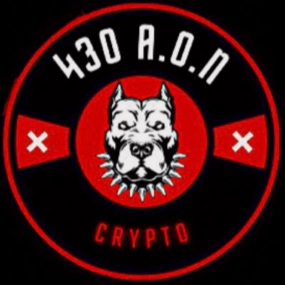 430aoncrypto