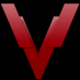 Carlethal (@carlethal2) Twitter profile photo Carlethal (@carlethal2) Twitter profile photo