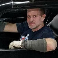 Will Rogers (@william02887486) 's Twitter Profile
