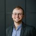 Nathan Harrison (@nathan_harrison) Twitter profile photo Nathan Harrison (@nathan_harrison) Twitter profile photo