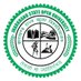 Jharkhand State Open University (@jsou_ranchi) Twitter profile photo