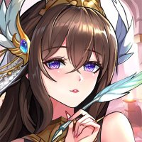 ミシックヒーローズ公式(ミシヒロ) (@mythicheroes_jp) 's Twitter Profile Photo ミシックヒーローズ公式(ミシヒロ) (@mythicheroes_jp) 's Twitter Profile Photo