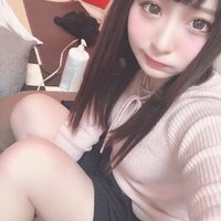 麗歌 (@bhe2vxslt25k) 's Twitter Profile