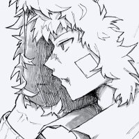 はむこ@にじそ 東5 テ-18 (@86u5o_) 's Twitter Profile Photo