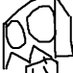 Not so fren dog (@misteryunohu) Twitter profile photo Not so fren dog (@misteryunohu) Twitter profile photo