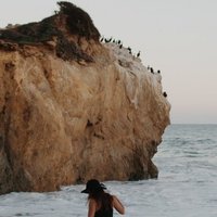 Amir Neal (@amirnea88384677) 's Twitter Profile