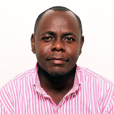 kelvinmche's profile picture. 