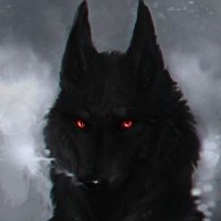 UNBROKEN Gt. (@lafcee) 's Twitter Profile