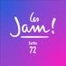 Jeunes Avec Macron 72 (@jeunesmacron_72) Twitter profile photo Jeunes Avec Macron 72 (@jeunesmacron_72) Twitter profile photo