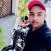 ASHU TOSH (@ashut0902) Twitter profile photo ASHU TOSH (@ashut0902) Twitter profile photo