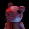ImPennyPigOINK's profile picture. Hai my name is Penny Piggy 🐷 and I'm very famous. YASSSSSSSSSS 🔴🐽⚫ (Parody acc, // means something out of RP)

22 year old QUEEN and the OG Piggy