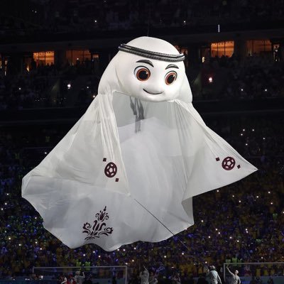 xclrsa's profile image