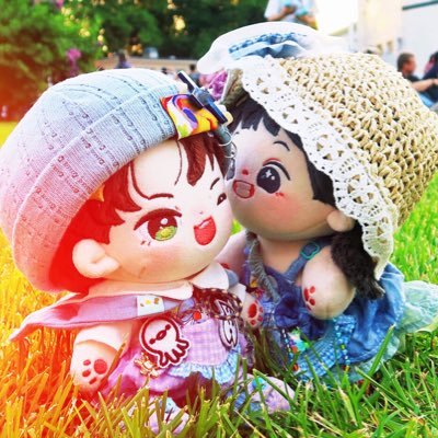 Babyさんのプロフィール画像