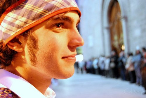 nilet89's profile picture. 