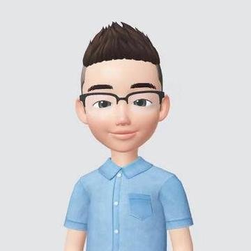 qqwarrior's profile picture. 