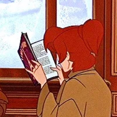 arrey_potter's profile picture. “I’ll make this world a better place to live.”سبحان الله وبحمده سبحان الله العظيم 🌸