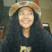 firsta (@hellofirsta) Twitter profile photo firsta (@hellofirsta) Twitter profile photo