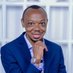 Njenga DM (@njengaizm) Twitter profile photo Njenga DM (@njengaizm) Twitter profile photo