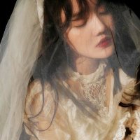 Ace (@na_kyunn) 's Twitter Profile