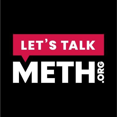 Let’s Talk Meth is a resource to connect you to licensed and certified providers in Sacramento County.
https://t.co/YXXejWRli4