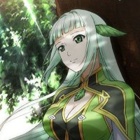 Mint Caliburn (@castingdust) 's Twitter Profile