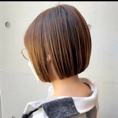 natsu_choco69 Profile Picture