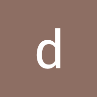 developer FD(@DeveloperFd) 's Twitter Profile Photo