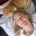 Cristina Martin (@cristri3) Twitter profile photo Cristina Martin (@cristri3) Twitter profile photo