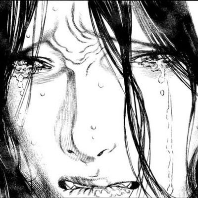 rxlestat's profile picture. 