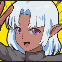 rollinz (@rollinzart) 's Twitter Profile