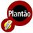 A Notícia em Foco