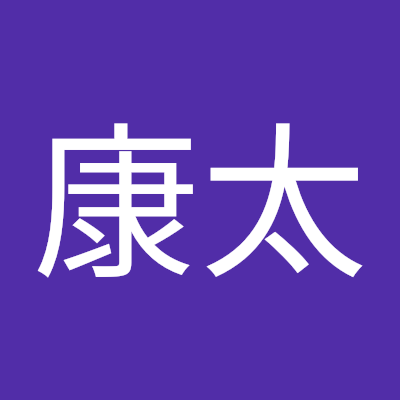 福岡出身 子供の頃からの阪神ファン