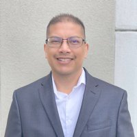 Brian Gapud (@adobo0714) 's Twitter Profile