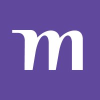 Monster India (@monster_india) 's Twitter Profile