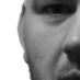Martin Høgh (@mhoegh) Twitter profile photo Martin Høgh (@mhoegh) Twitter profile photo