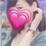 NANAKO47078977's profile picture. 出会いがない 24さいEカップ🙈 アロマセラピスト フォローうれしい DMだともっと変態な動画あげる💖