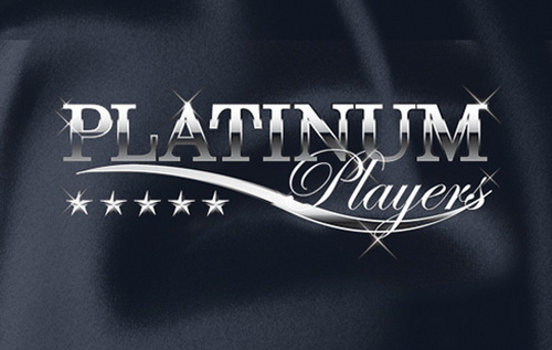 Platinum Players Travel is the 5* Travel Agency for Sportstars & Celebrities  Dm enquiries to 07983 961906 or Richard@PlatinumPlayersTravel.co.uk