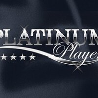 Platinum Players (@platinumplayers) 's Twitter Profile
