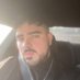 dre 🥀🐝 (@andy_garza34) Twitter profile photo dre 🥀🐝 (@andy_garza34) Twitter profile photo